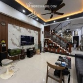 CHÍNH CHỦ BÁN NHÀ MẶT PHỐ TÂY AN THƯỢNG 3 TẦNG 158M2. CÁCH BIỂN 300M.